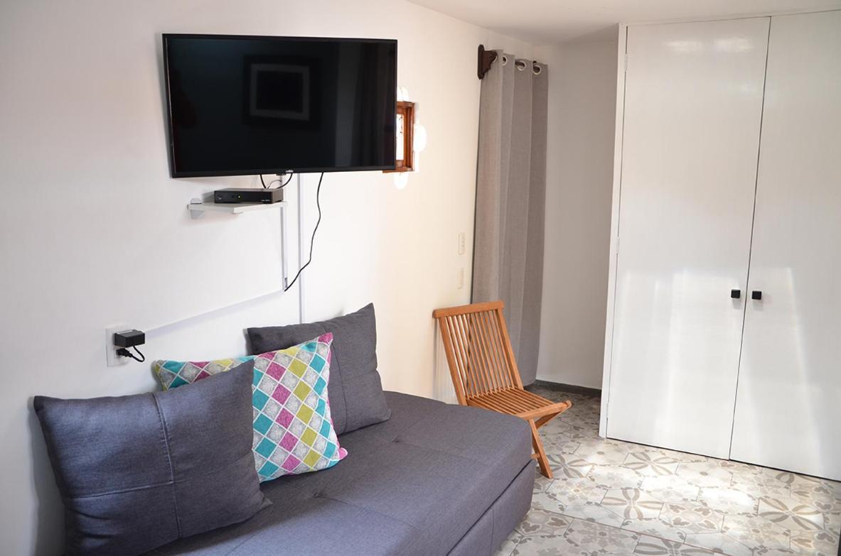 La Casita De Coyoacan مدينة مكسيكو المظهر الخارجي الصورة