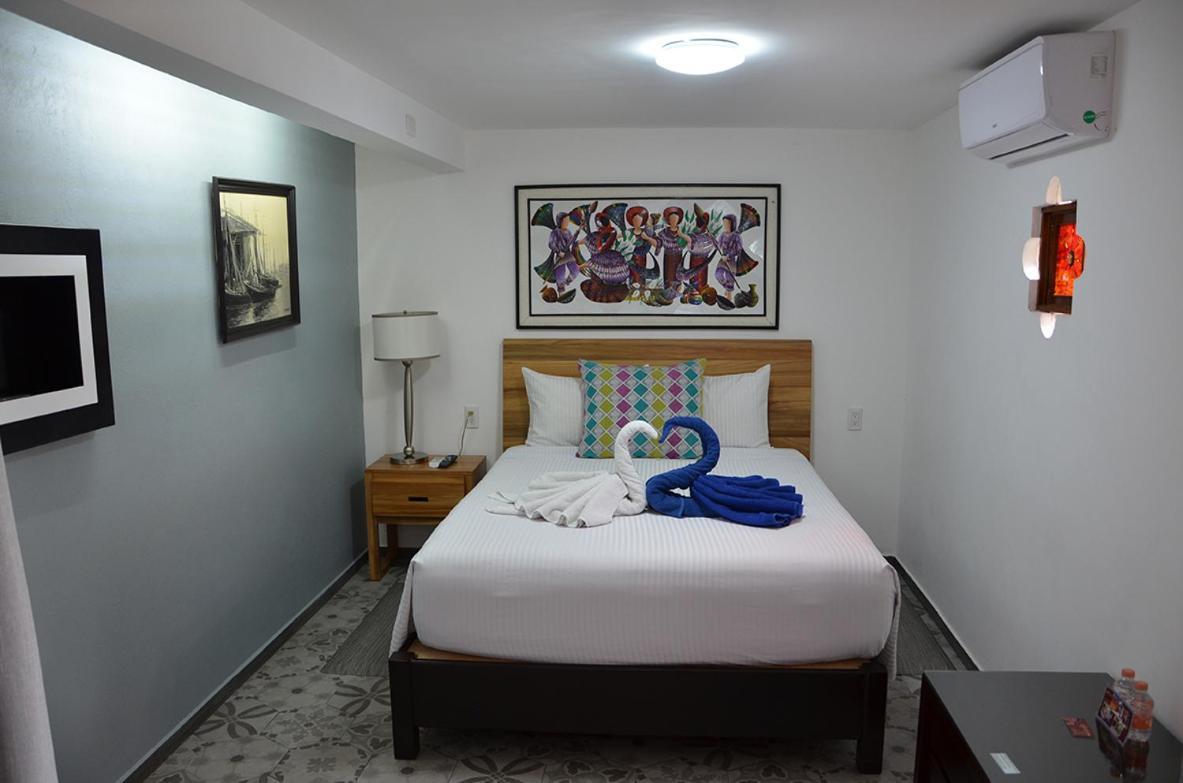 La Casita De Coyoacan مدينة مكسيكو المظهر الخارجي الصورة