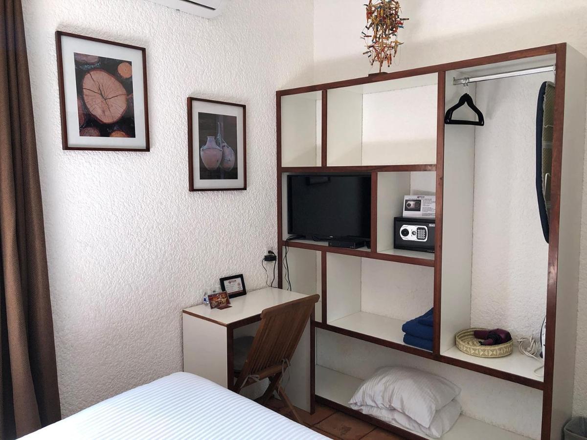 La Casita De Coyoacan مدينة مكسيكو المظهر الخارجي الصورة
